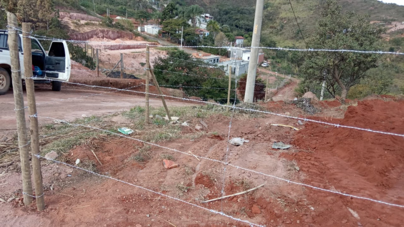 Terreno à venda Dos Ivo com 500m² e 1 quarto por R$ 125.000 - 839402383-img-20220714-wa0029.jpg