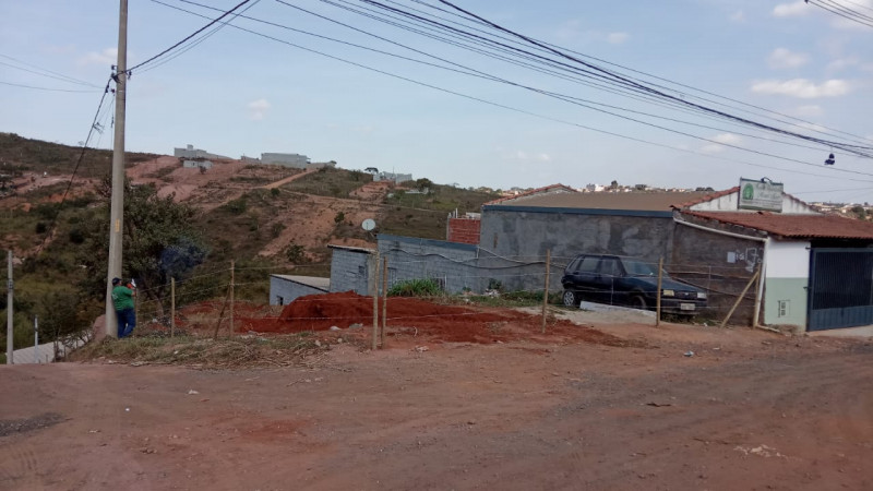 Terreno à venda Dos Ivo com 500m² e 1 quarto por R$ 125.000 - 929036047-img-20220714-wa0033.jpg