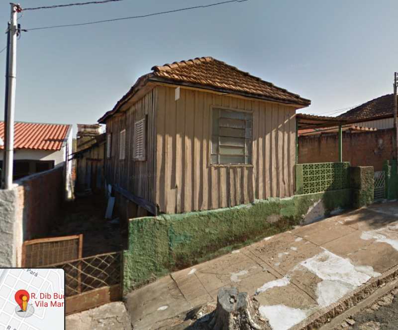 Casa à venda Vila Marcondes com 220m² e 4 quartos por R$ 220.000 - 1887746039-sem-titulo.png