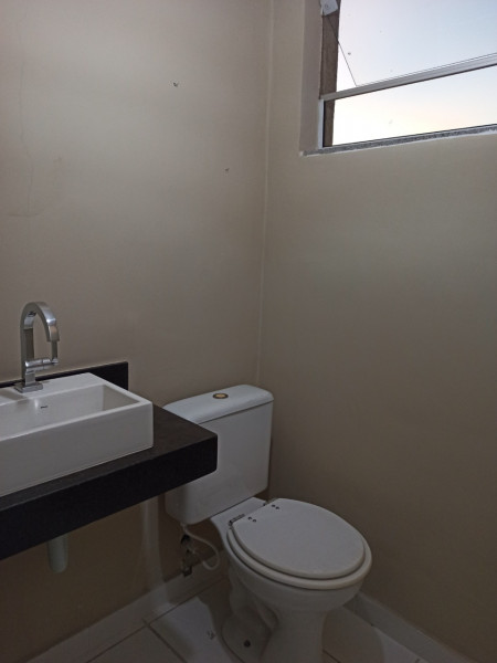 Cobertura à venda Jardim Paraiso com 133m² e 3 quartos por R$ 510.000 - 1003855335-img-20221121-wa0050.jpg