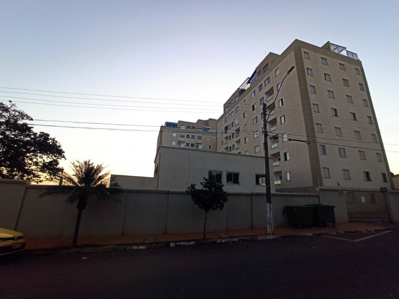 Cobertura à venda Jardim Paraiso com 133m² e 3 quartos por R$ 510.000 - 1182278408-img-20221121-wa0080.jpg