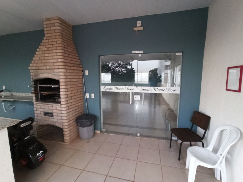 Cobertura à venda Jardim Paraiso com 133m² e 3 quartos por R$ 510.000 - 1260315229-img-20221121-wa0087.jpg