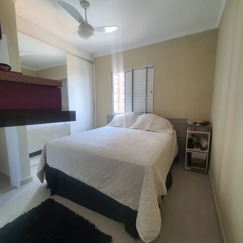 Cobertura à venda Jardim Paraiso com 133m² e 3 quartos por R$ 510.000 - 1313292209-img-20221121-wa0113.jpg