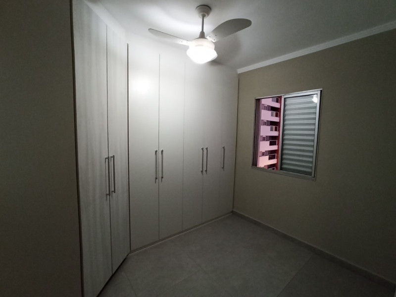 Cobertura à venda Jardim Paraiso com 133m² e 3 quartos por R$ 510.000 - 1594429497-img-20221121-wa0096.jpg