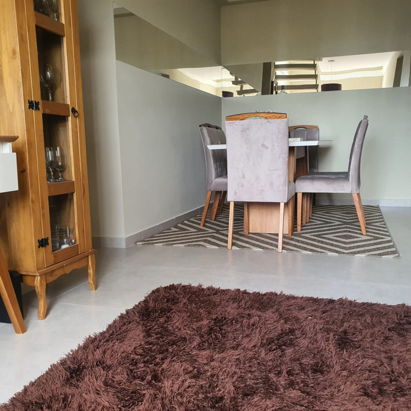 Cobertura à venda Jardim Paraiso com 133m² e 3 quartos por R$ 510.000 - 1621615054-img-20221121-wa0119.jpg