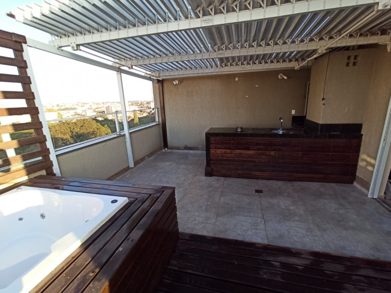 Cobertura à venda Jardim Paraiso com 133m² e 3 quartos por R$ 510.000 - 1637127490-img-20221121-wa0048.jpg