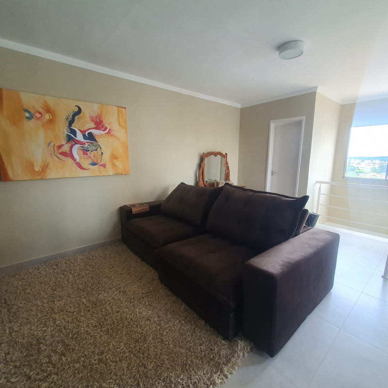 Cobertura à venda Jardim Paraiso com 133m² e 3 quartos por R$ 510.000 - 1770986614-img-20221121-wa0116.jpg
