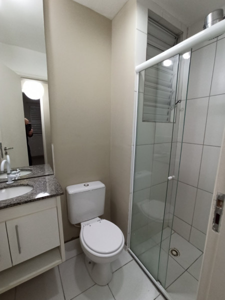 Cobertura à venda Jardim Paraiso com 133m² e 3 quartos por R$ 510.000 - 1798951537-img-20221121-wa0090.jpg