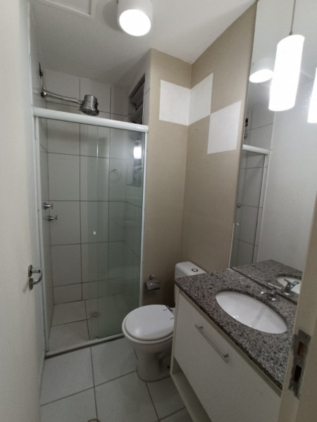 Cobertura à venda Jardim Paraiso com 133m² e 3 quartos por R$ 510.000 - 1907629277-img-20221121-wa0098.jpg