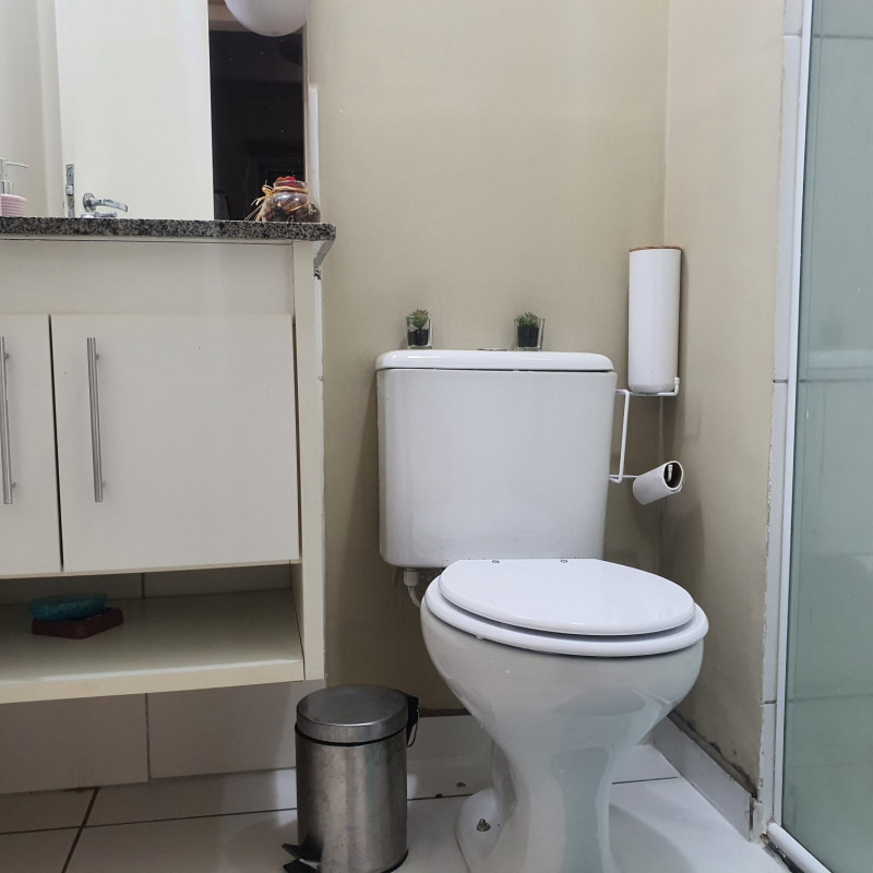 Cobertura à venda Jardim Paraiso com 133m² e 3 quartos por R$ 510.000 - 534217490-img-20221121-wa0111.jpg