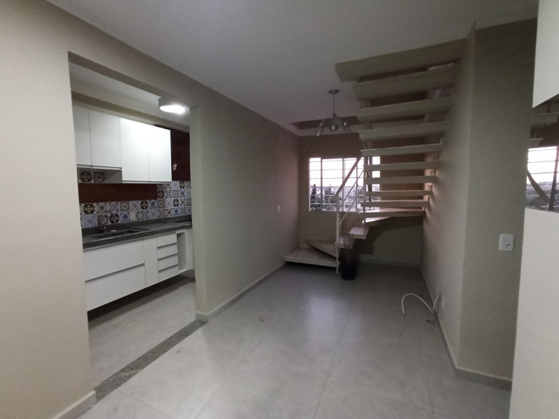 Cobertura à venda Jardim Paraiso com 133m² e 3 quartos por R$ 510.000 - 638159946-img-20221121-wa0091.jpg