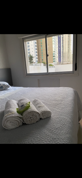 Apartamento à venda Barra Sul com 55m² e 1 quarto por R$ 680 - 2021044007-6c302bde-2790-4b65-9cf2-4eecdcbb78aa.png