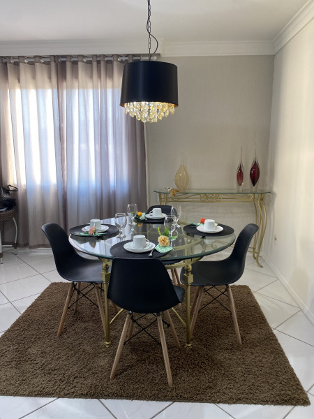Apartamento à venda Barra Sul com 55m² e 1 quarto por R$ 680 - 448179703-a7f07267-5db5-4883-b434-676ad0e58888.jpeg