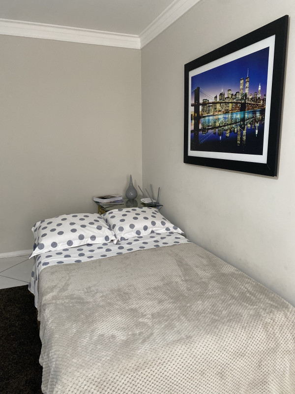 Apartamento à venda Barra Sul com 55m² e 1 quarto por R$ 680 - 54660296-b5d8cdfb-aec0-4781-9aa1-0944383fdca7.jpeg