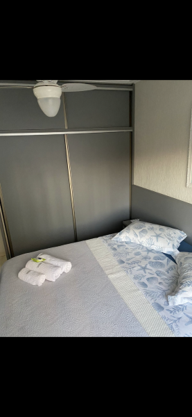 Apartamento à venda Barra Sul com 55m² e 1 quarto por R$ 680 - 67414362-6ae9a2b2-4740-46d0-ba6f-17c420997884.png