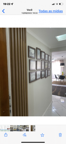 Apartamento à venda Barra Sul com 55m² e 1 quarto por R$ 680 - 704622899-a510f2b0-e96e-4c32-9787-4d9c16eade4b.png