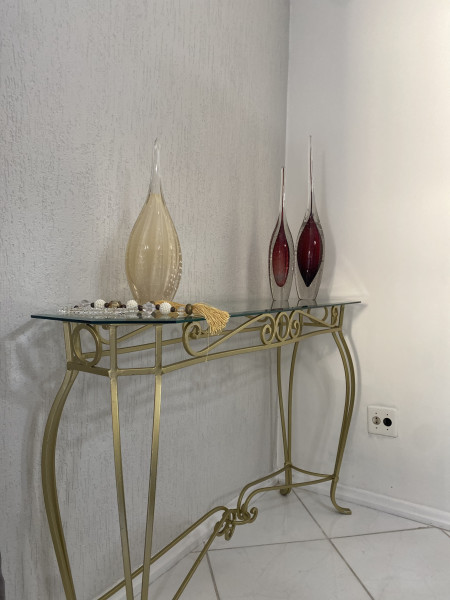 Apartamento à venda Barra Sul com 55m² e 1 quarto por R$ 680 - 904751193-299c4e8c-c028-4c95-8d4b-b8b50810872a.jpeg
