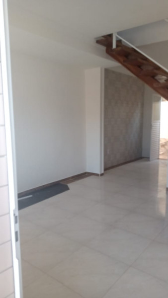 Casa à venda Jardim Imperador com 55m² e 2 quartos por R$ 270.000 - 1205255482-sala.jpeg