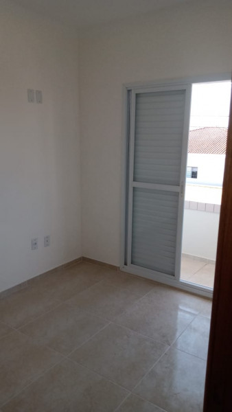 Casa à venda Jardim Imperador com 55m² e 2 quartos por R$ 270.000 - 49499197-quarto1.jpeg