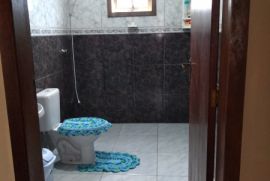 Casa à venda Lami com 100m² - 2 dormitórios -  vagas - R$ 187.000 - 2112539336-img-20211004-161203553.jpg