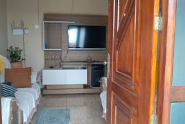 Casa à venda Lami com 100m² - 2 dormitórios -  vagas - R$ 187.000 - 396041361-img-20211004-163928758.jpg