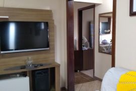 Casa à venda Lami com 100m² - 2 dormitórios -  vagas - R$ 187.000 - 838104001-img-20211004-164015582.jpg