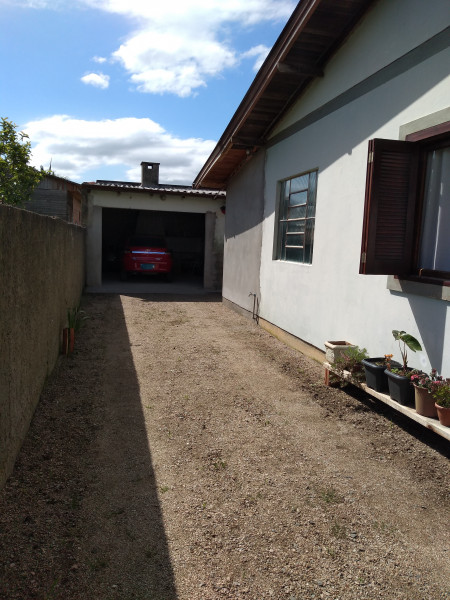 Casa à venda Lami com 100m² e 2 quartos por R$ 187.000 - 1209079772-img-20211004-143700969.jpg