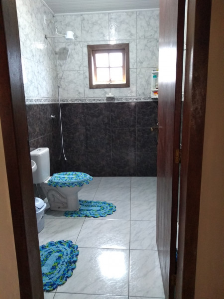 Casa à venda Lami com 100m² e 2 quartos por R$ 187.000 - 2112539336-img-20211004-161203553.jpg