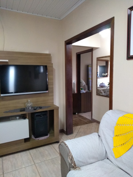 Casa à venda Lami com 100m² e 2 quartos por R$ 187.000 - 838104001-img-20211004-164015582.jpg