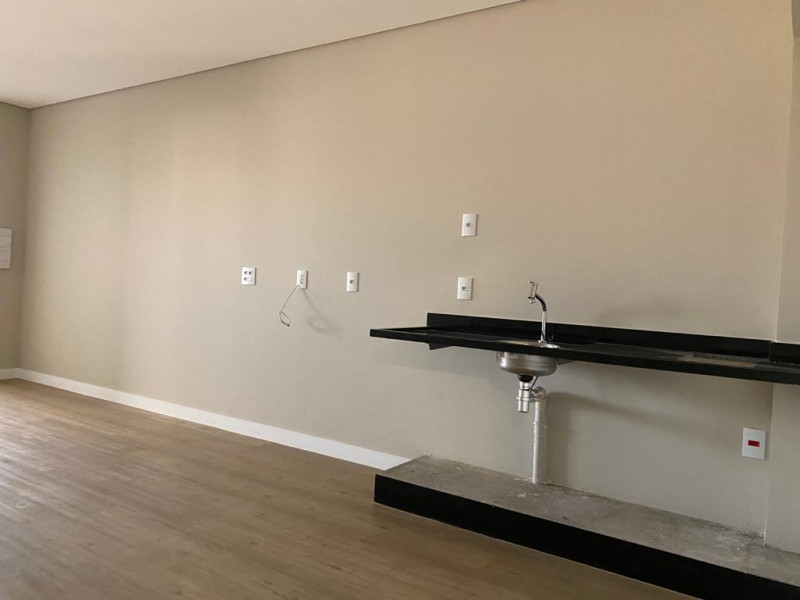 Flat à venda Vl. São José Operário com 41m² e 1 quarto por R$ 370.000 - 107269268-whatsapp-image-2022-10-05-at-09.jpeg