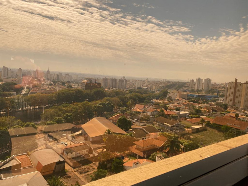 Flat à venda Vl. São José Operário com 41m² e 1 quarto por R$ 370.000 - 1180723331-whatsapp-image-2022-10-05-at-09.jpeg