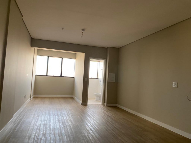 Flat à venda Vl. São José Operário com 41m² e 1 quarto por R$ 370.000 - 1208694495-whatsapp-image-2022-10-05-at-09.jpeg