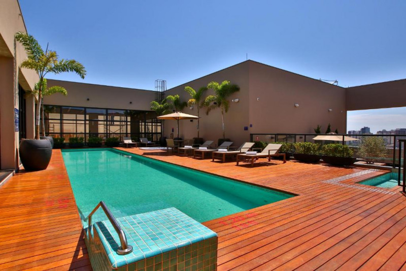 Flat à venda Vl. São José Operário com 41m² e 1 quarto por R$ 370.000 - 1269395471-280155389.jpg