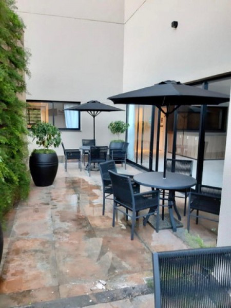 Flat à venda Vl. São José Operário com 41m² e 1 quarto por R$ 370.000 - 1514648200-252255377963548.jpg