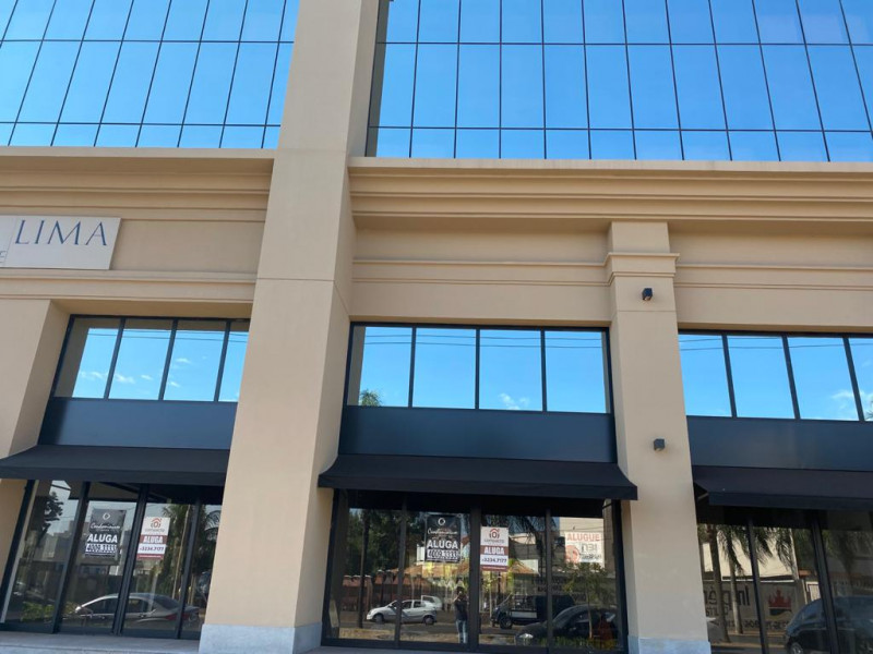 Flat à venda Vl. São José Operário com 41m² e 1 quarto por R$ 370.000 - 1564193894-whatsapp-image-2022-10-05-at-09.jpeg