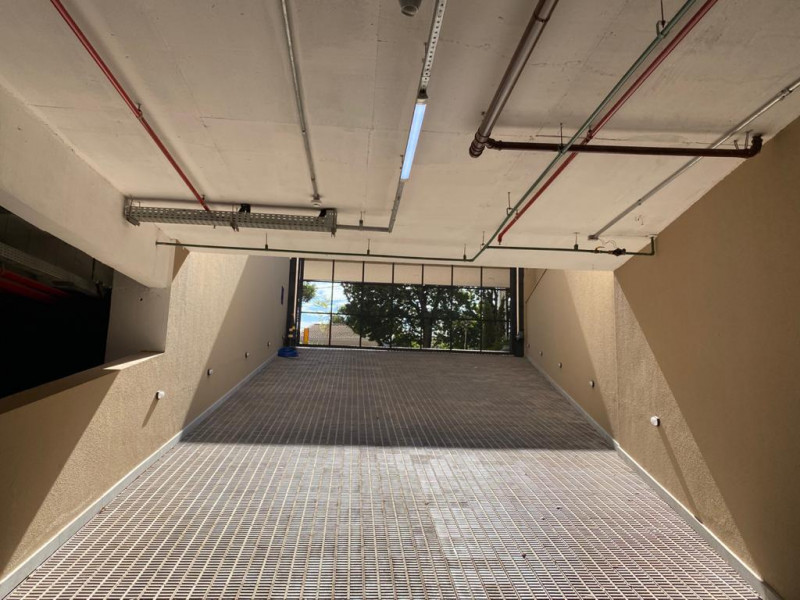 Flat à venda Vl. São José Operário com 41m² e 1 quarto por R$ 370.000 - 1564691210-whatsapp-image-2022-10-05-at-09.jpeg