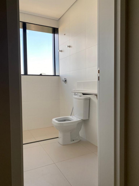 Flat à venda Vl. São José Operário com 41m² e 1 quarto por R$ 370.000 - 245230939-whatsapp-image-2022-10-05-at-09.jpeg