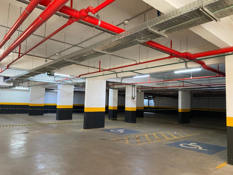 Flat à venda Vl. São José Operário com 41m² e 1 quarto por R$ 370.000 - 567440837-whatsapp-image-2022-10-05-at-09.jpeg