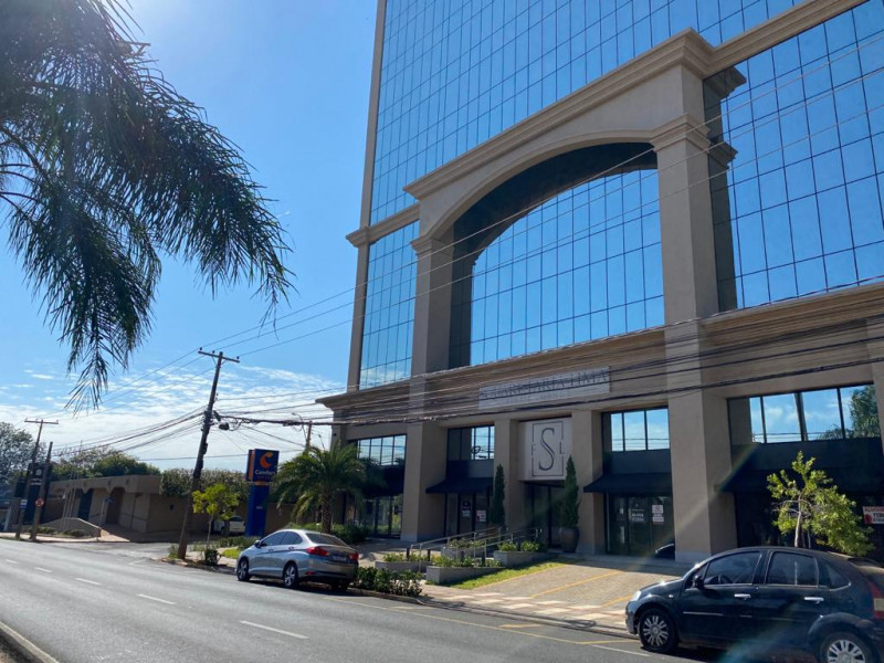 Flat à venda Vl. São José Operário com 41m² e 1 quarto por R$ 370.000 - 605772584-whatsapp-image-2022-10-05-at-09.jpeg