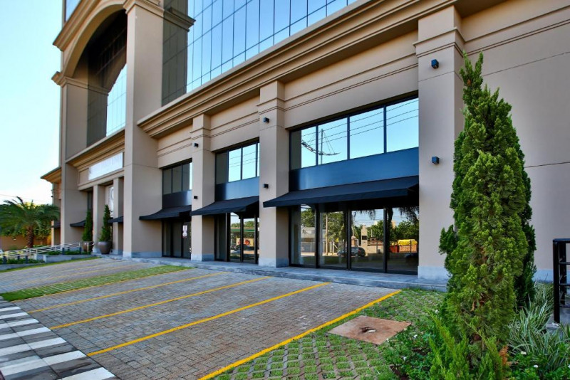 Flat à venda Vl. São José Operário com 41m² e 1 quarto por R$ 370.000 - 791194642-280155417.jpg