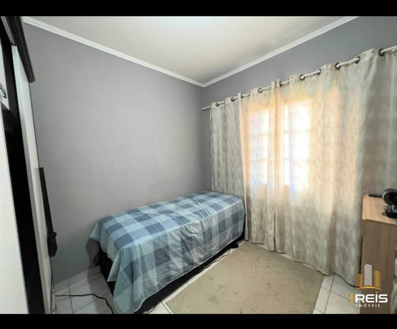 Casa à venda Centro com 270m² e 3 quartos por R$ 530.000 - 1490667498-img-20221010-184713.jpg
