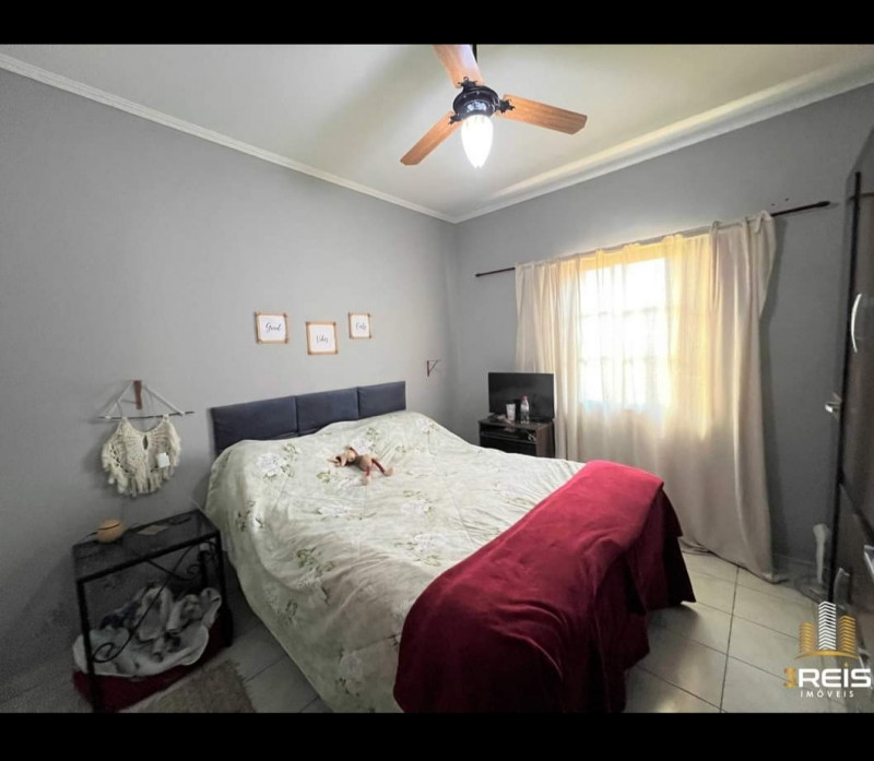 Casa à venda Centro com 270m² e 3 quartos por R$ 530.000 - 1873947054-img-20221010-184734.jpg