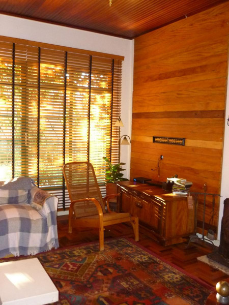Casa à venda Jardim Social com 218m² e 3 quartos por R$ 1.300.000 - 1168396590-33e39ee4-90b8-4479-afa2-8ba2c3feedaf.jpeg
