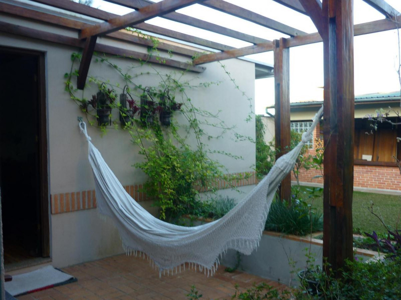 Casa à venda Jardim Social com 218m² e 3 quartos por R$ 1.300.000 - 1169639910-e1f310d3-71be-4ce6-8d80-880515dc87e0.jpeg