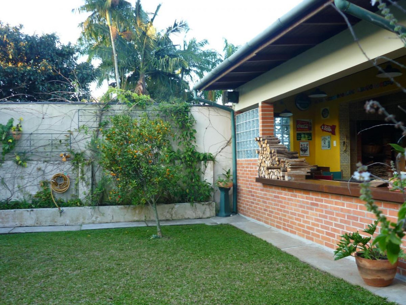 Casa à venda Jardim Social com 218m² e 3 quartos por R$ 1.300.000 - 1173361871-6384a954-6860-4109-88d2-242cd343e102.jpeg