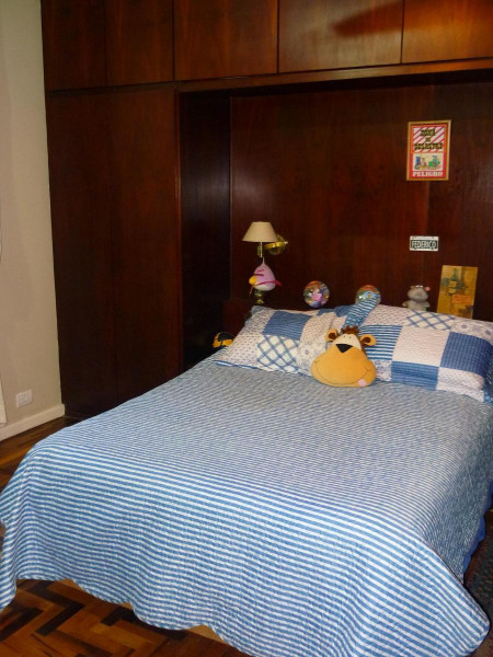 Casa à venda Jardim Social com 218m² e 3 quartos por R$ 1.300.000 - 1217736585-5b7be74b-2e0a-439e-b93b-1fdeb67ff3dc.jpeg