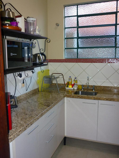 Casa à venda Jardim Social com 218m² e 3 quartos por R$ 1.300.000 - 12636462-630c9cc7-9506-4c8a-bd9c-584e2bec309b.jpeg