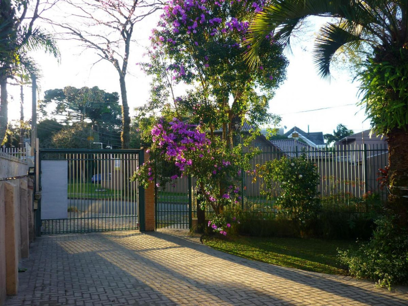 Casa à venda Jardim Social com 218m² e 3 quartos por R$ 1.300.000 - 1264619889-ce1bc89f-d961-467b-92d5-efce0f567f1a.jpeg
