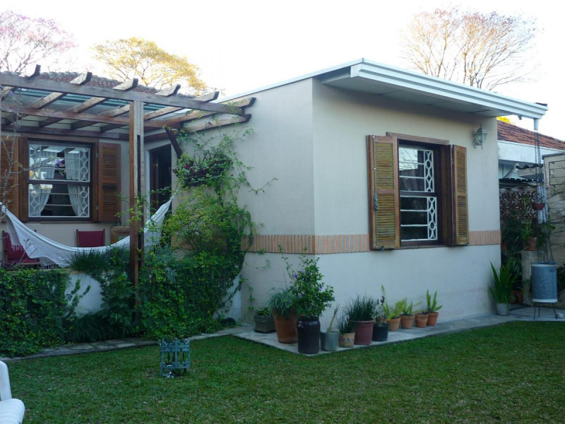 Casa à venda Jardim Social com 218m² e 3 quartos por R$ 1.300.000 - 1266987540-378683c8-2efd-4d55-8d92-11b772a5223d.jpeg