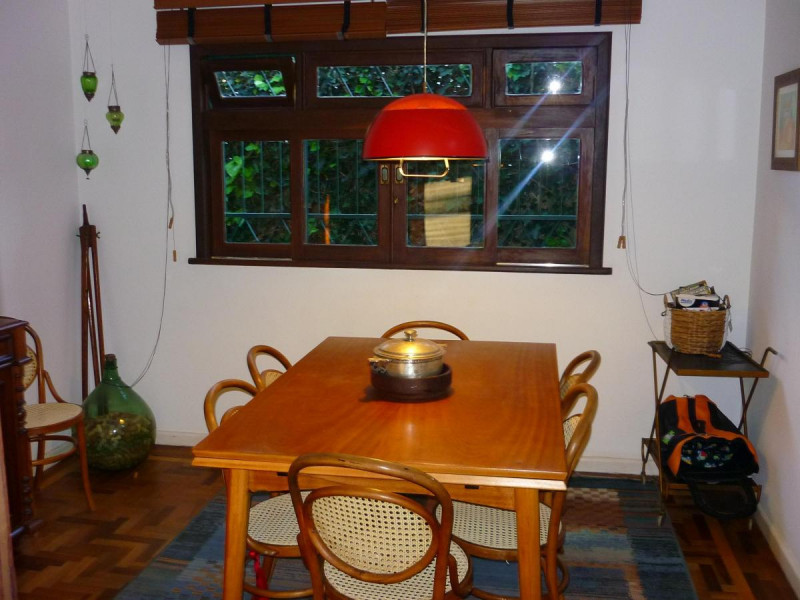 Casa à venda Jardim Social com 218m² e 3 quartos por R$ 1.300.000 - 1357563120-a0ec29d9-39c6-4cc6-af98-f84d4b5b26e3.jpeg